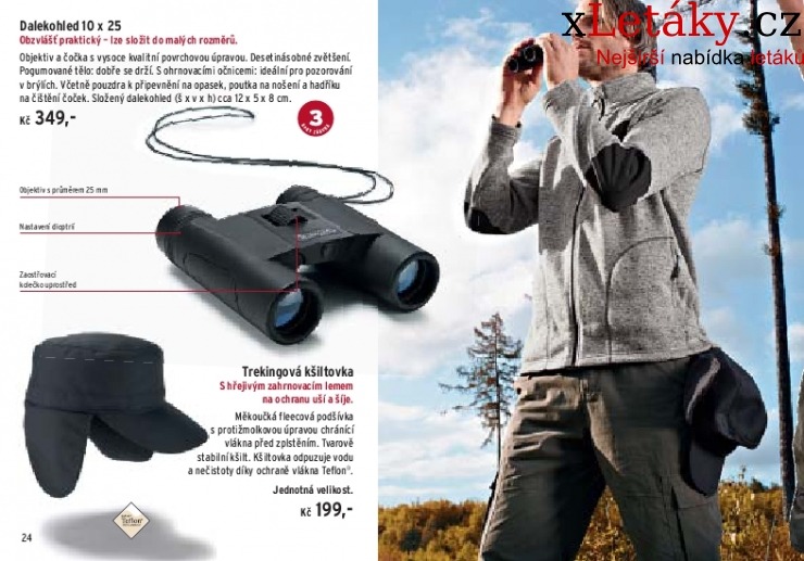 leták Tchibo aktuální leták strana 1 leták Tchibo aktuální leták strana 1