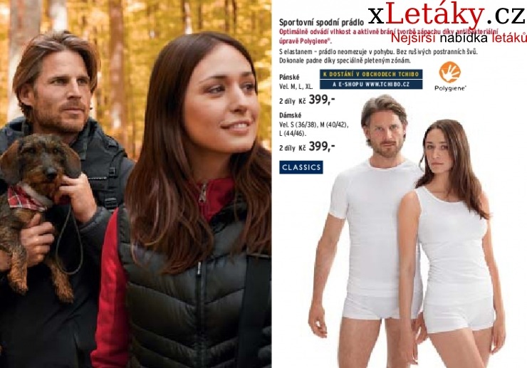 let�k Tchibo aktu�ln� let�k strana 1