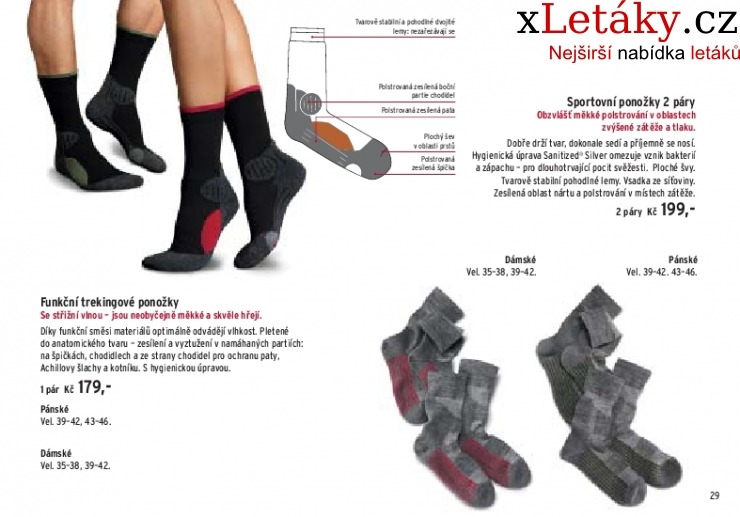 leták Tchibo aktuální leták strana 1 leták Tchibo aktuální leták strana 1