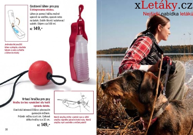 leták Tchibo aktuální leták strana 1 leták Tchibo aktuální leták strana 1