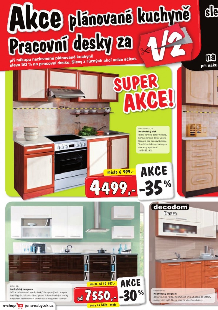 let�k Jena n�bytek strana 1