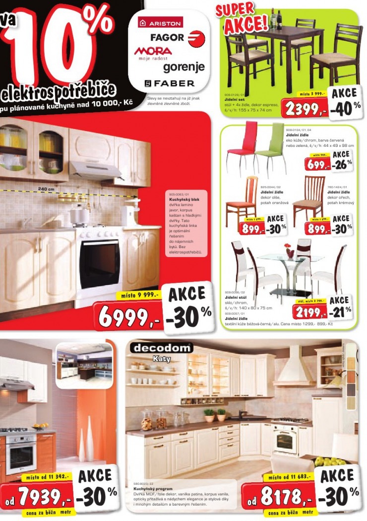 let�k Jena n�bytek strana 1