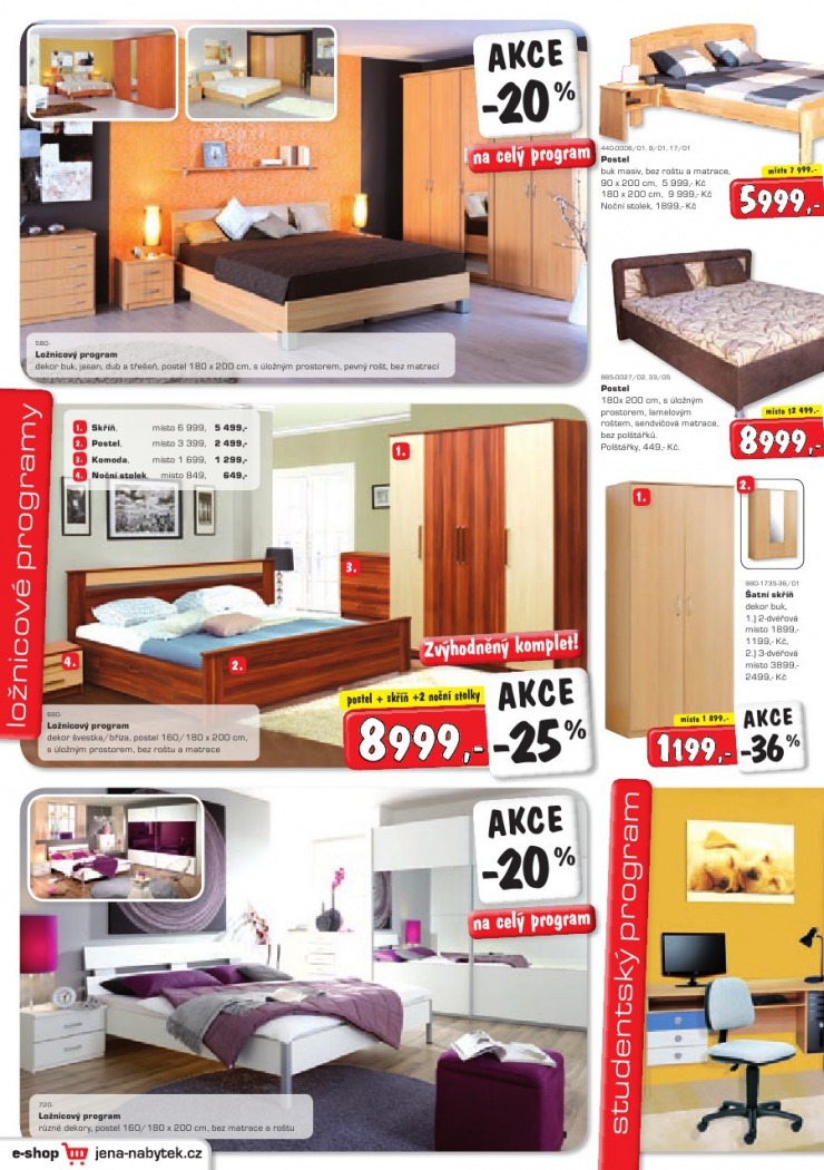 let�k Jena n�bytek strana 1