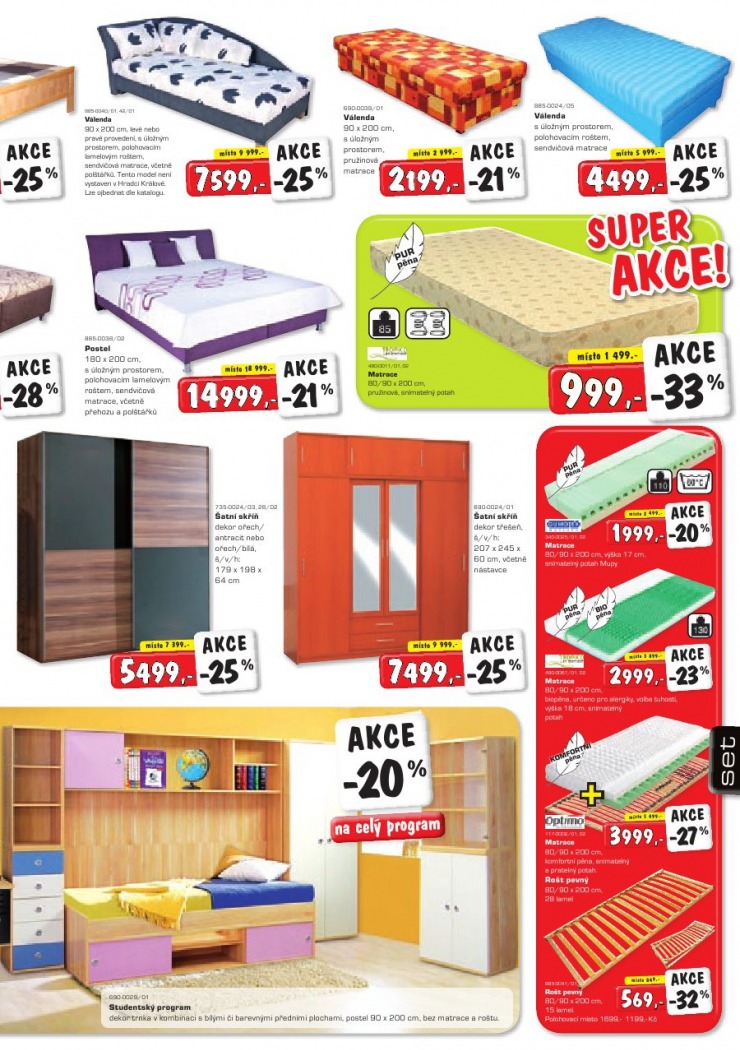 let�k Jena n�bytek strana 1