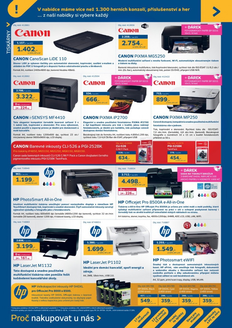 let�k T.S. Bohemia strana 1