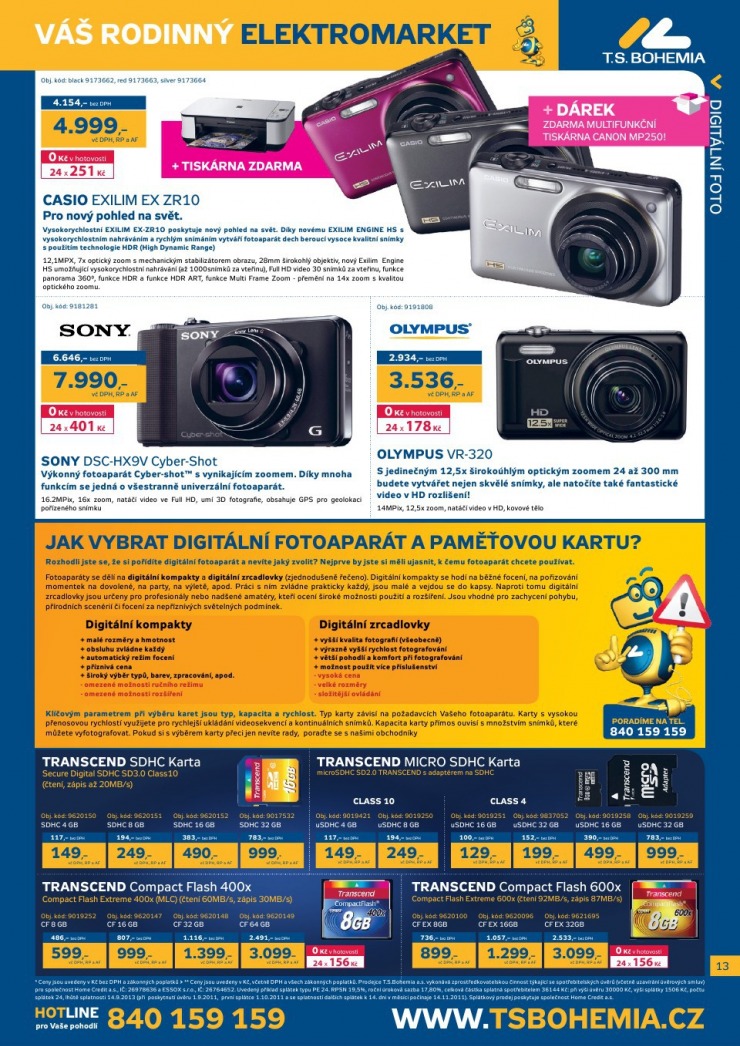 let�k T.S. Bohemia strana 1