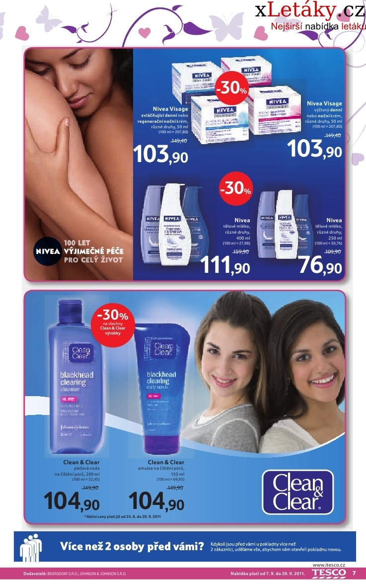 let�k Tesco let�k strana 1