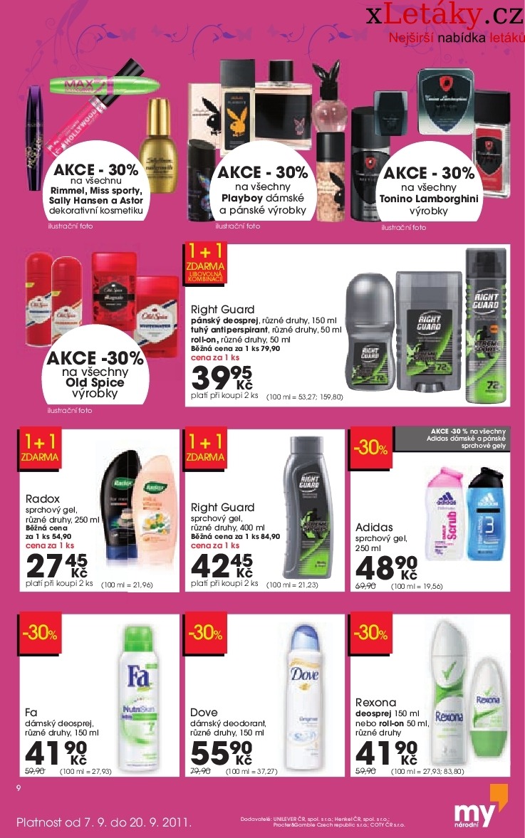 let�k Tesco let�k strana 1