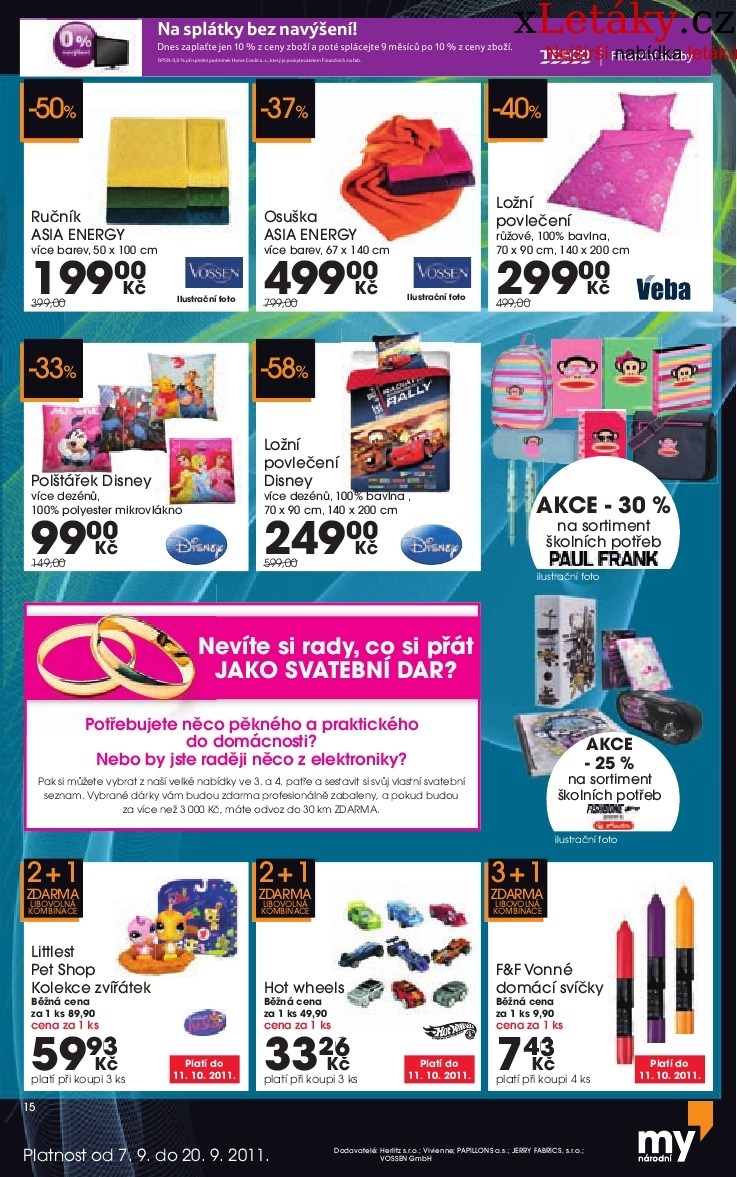 let�k Tesco let�k strana 1