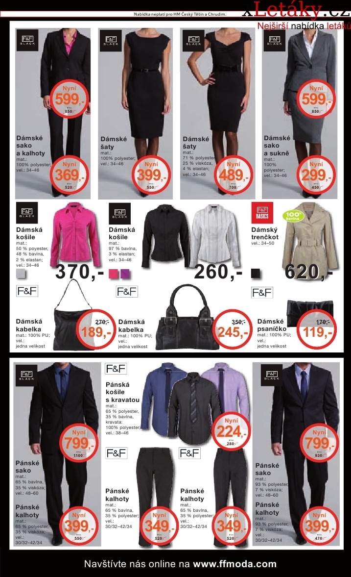 let�k Tesco ak�n� let�k strana 1