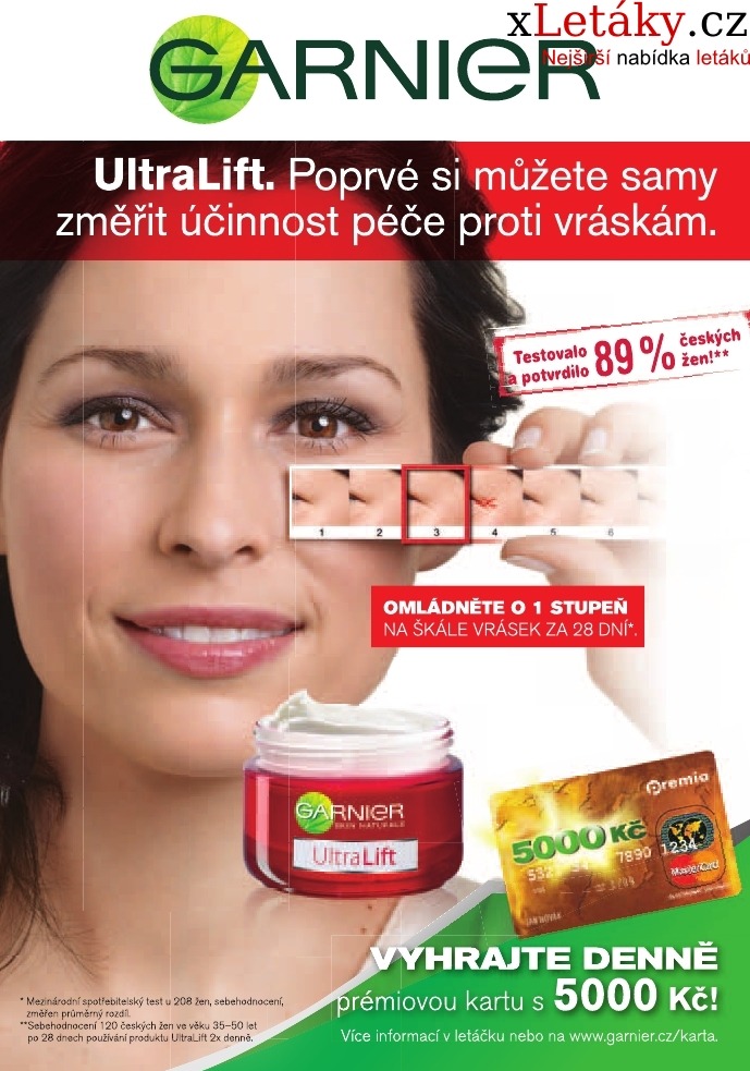 let�k Dm drogerie aktu�ln� let�k strana 1