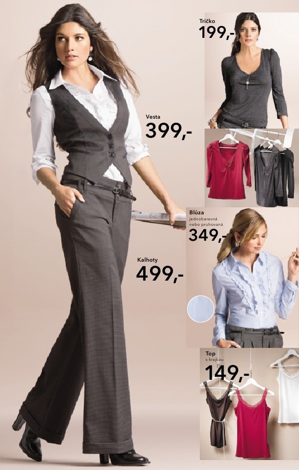 let�k Takko fashion strana 1