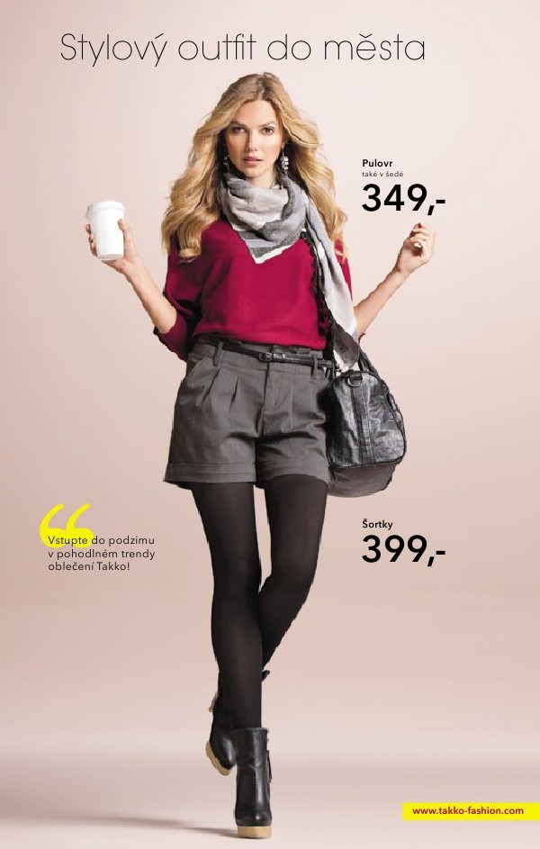 let�k Takko fashion strana 1