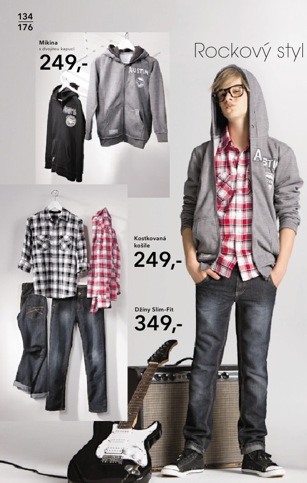 let�k Takko fashion strana 1