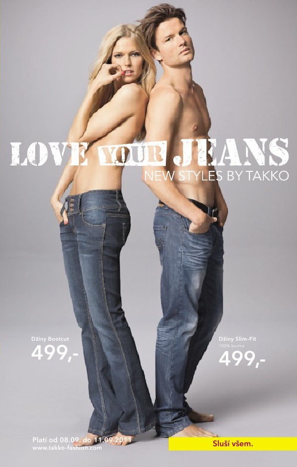 let�k Takko fashion strana 1