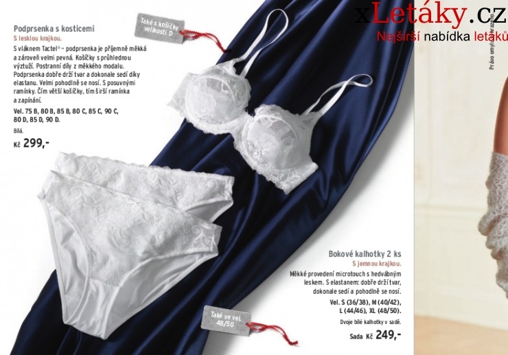 let�k Tchibo aktu�ln� let�k strana 1