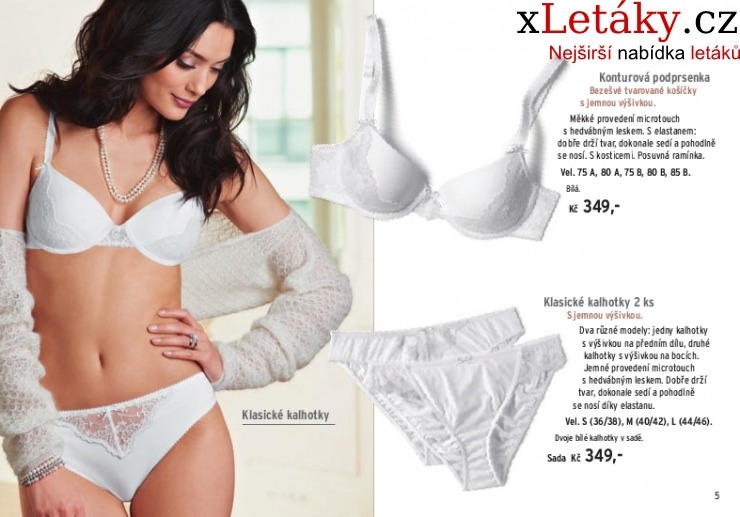 let�k Tchibo aktu�ln� let�k strana 1