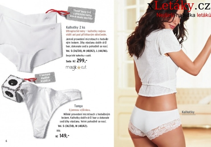 let�k Tchibo aktu�ln� let�k strana 1