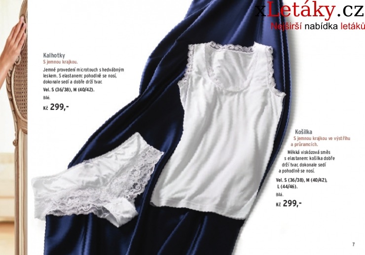 let�k Tchibo aktu�ln� let�k strana 1