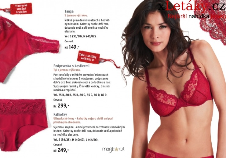 let�k Tchibo aktu�ln� let�k strana 1