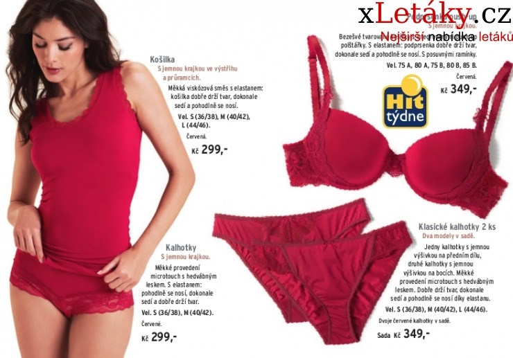 let�k Tchibo aktu�ln� let�k strana 1