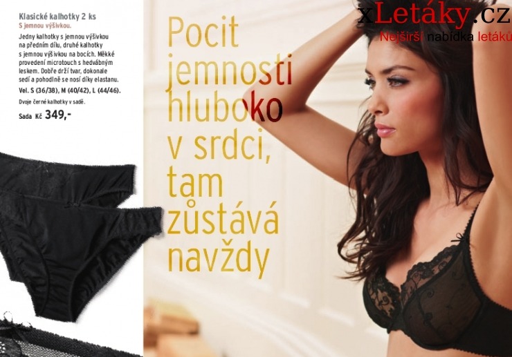 let�k Tchibo aktu�ln� let�k strana 1