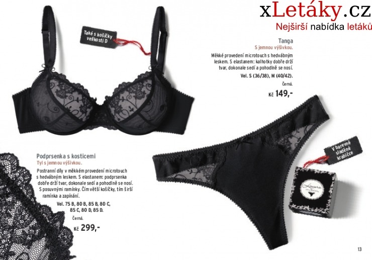 let�k Tchibo aktu�ln� let�k strana 1