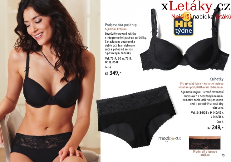 let�k Tchibo aktu�ln� let�k strana 1