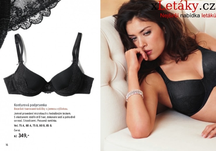 let�k Tchibo aktu�ln� let�k strana 1