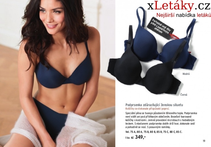 let�k Tchibo aktu�ln� let�k strana 1