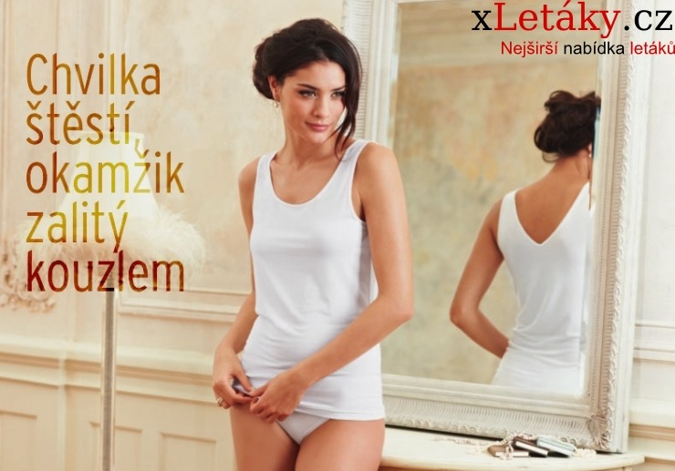 let�k Tchibo aktu�ln� let�k strana 1