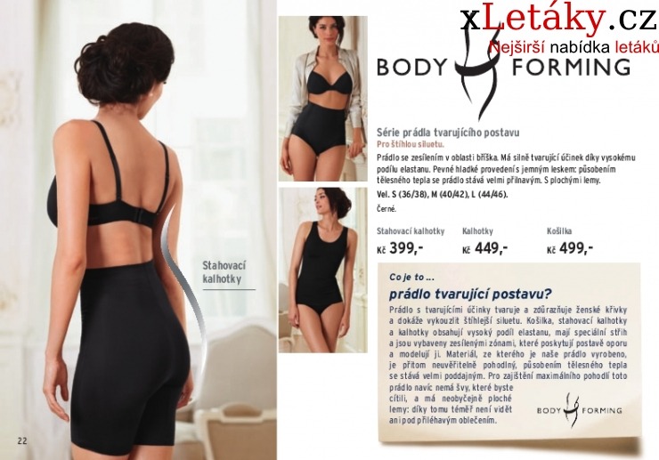 let�k Tchibo aktu�ln� let�k strana 1