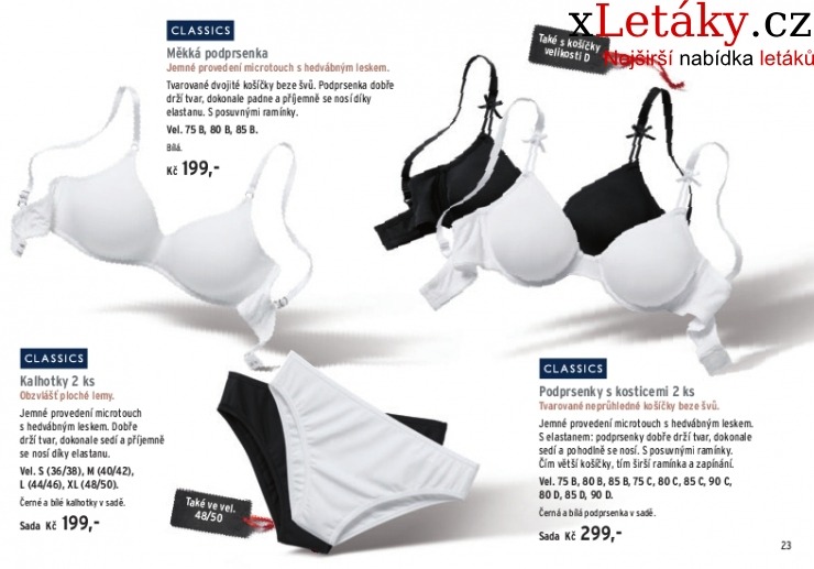 let�k Tchibo aktu�ln� let�k strana 1