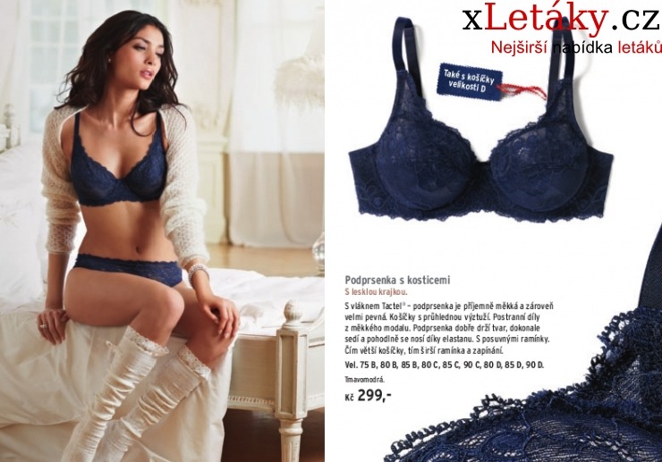 let�k Tchibo aktu�ln� let�k strana 1