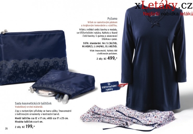 let�k Tchibo aktu�ln� let�k strana 1