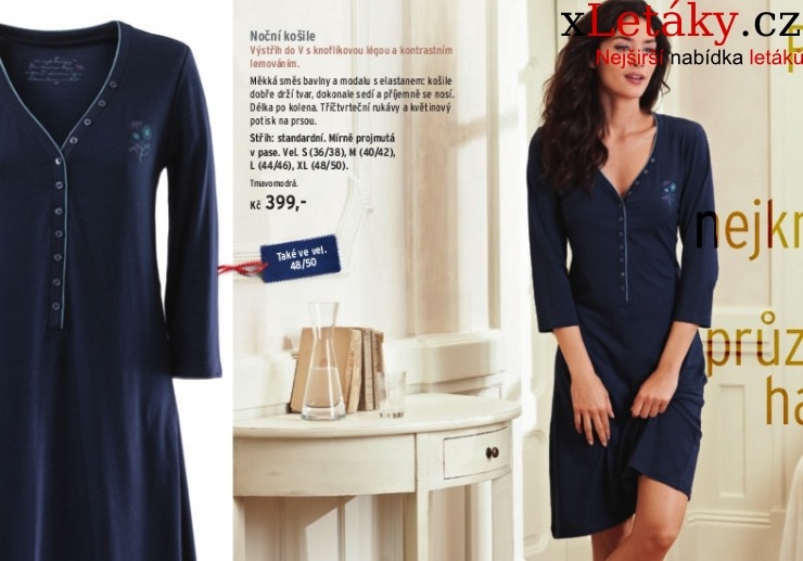 let�k Tchibo aktu�ln� let�k strana 1