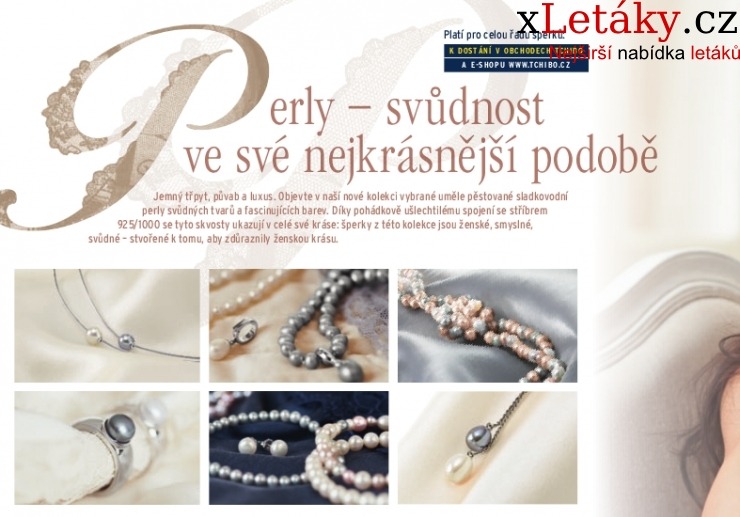 let�k Tchibo aktu�ln� let�k strana 1