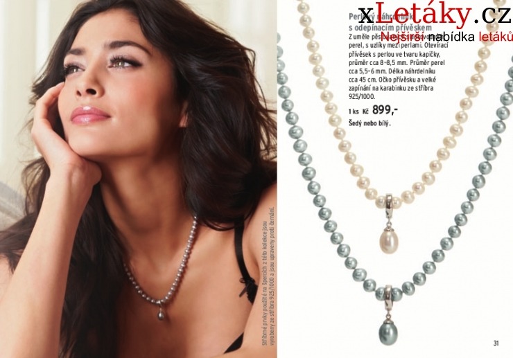 let�k Tchibo aktu�ln� let�k strana 1