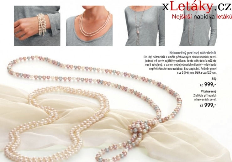 let�k Tchibo aktu�ln� let�k strana 1