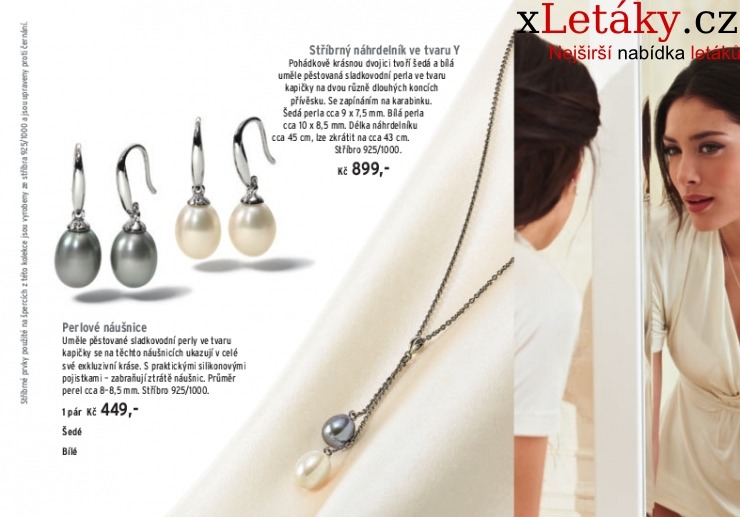 let�k Tchibo aktu�ln� let�k strana 1