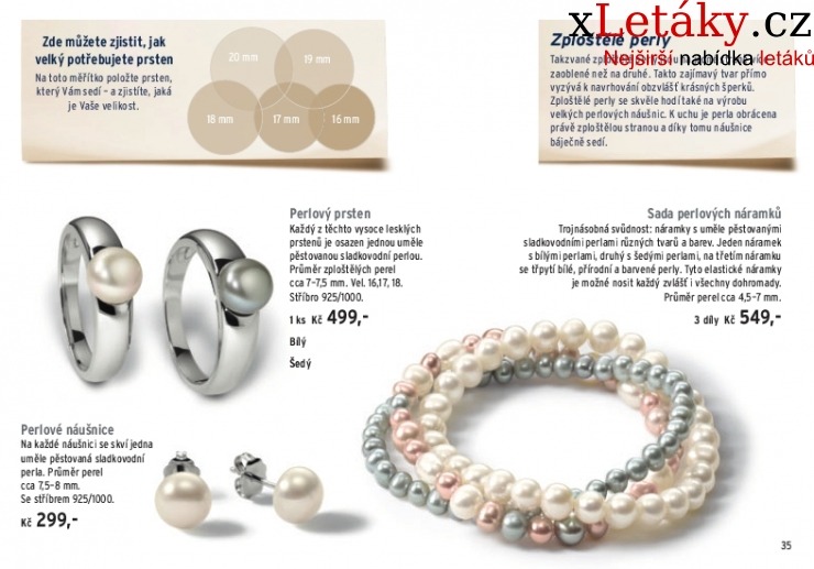 let�k Tchibo aktu�ln� let�k strana 1