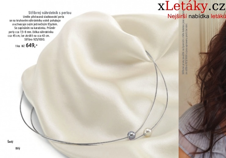 let�k Tchibo aktu�ln� let�k strana 1