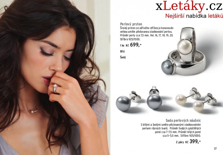 let�k Tchibo aktu�ln� let�k strana 1