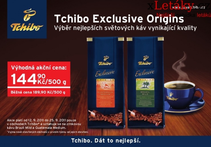 let�k Tchibo aktu�ln� let�k strana 1