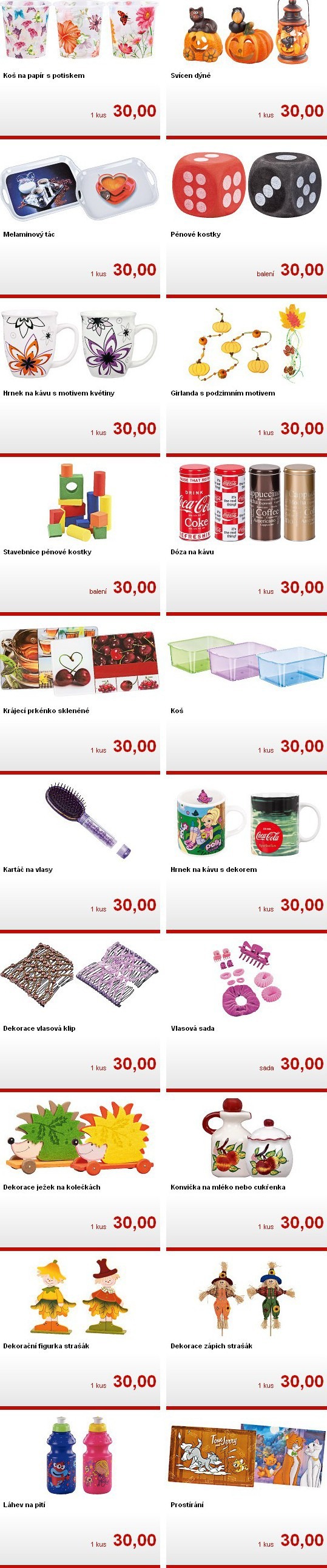 leták Kaufland strana 1 leták Kaufland strana 1