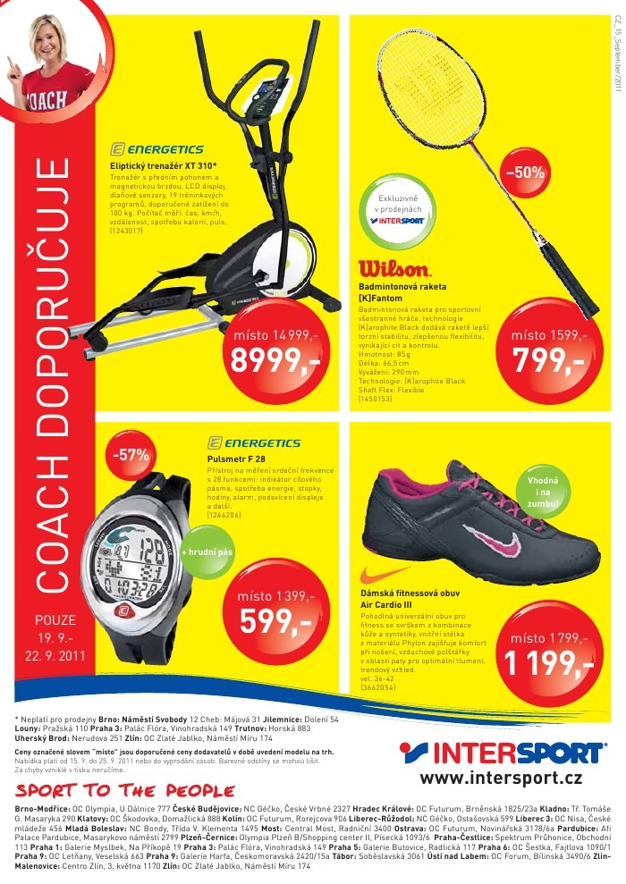 let�k Intersport strana 1