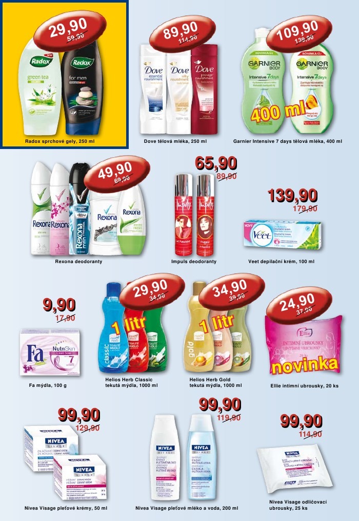 let�k TETA drogerie strana 1