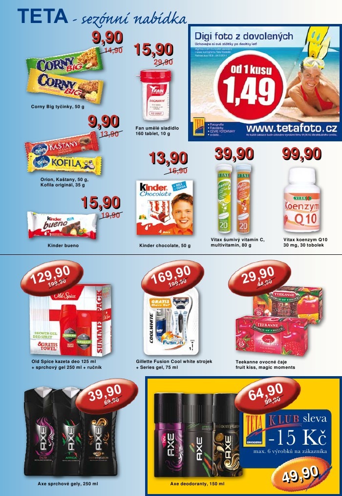 let�k TETA drogerie strana 1