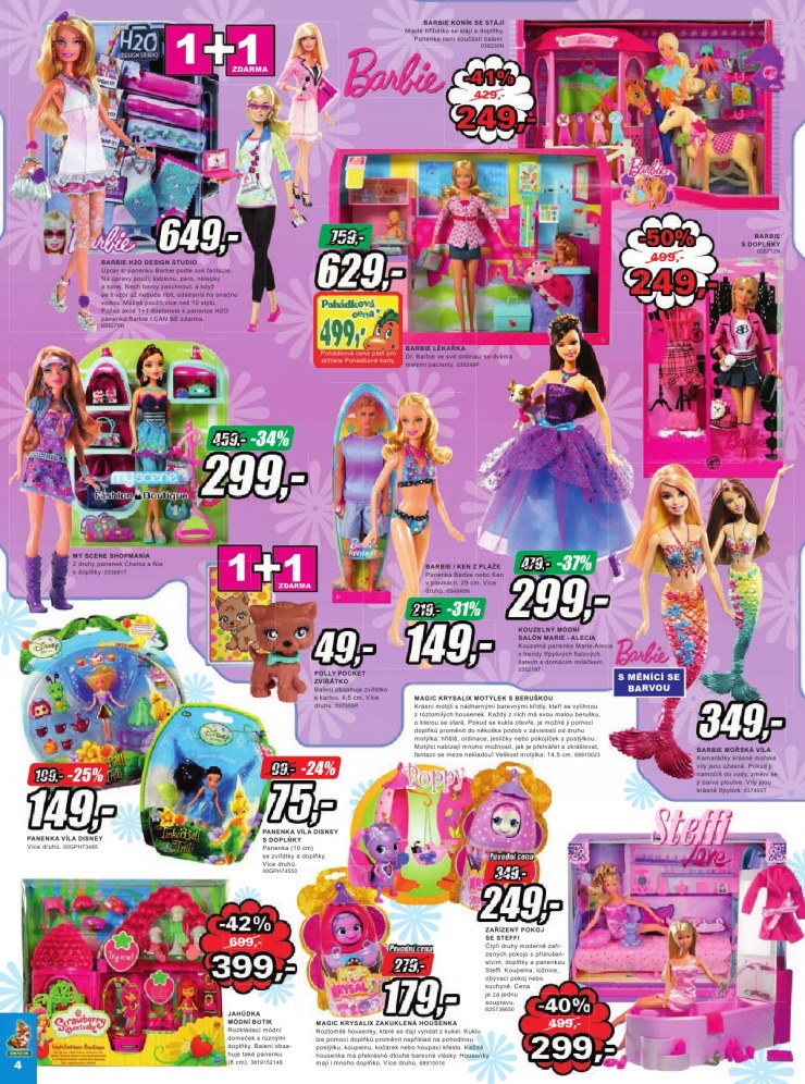 let�k Dr��ik strana 1