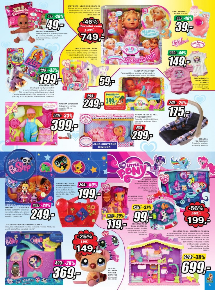 let�k Dr��ik strana 1